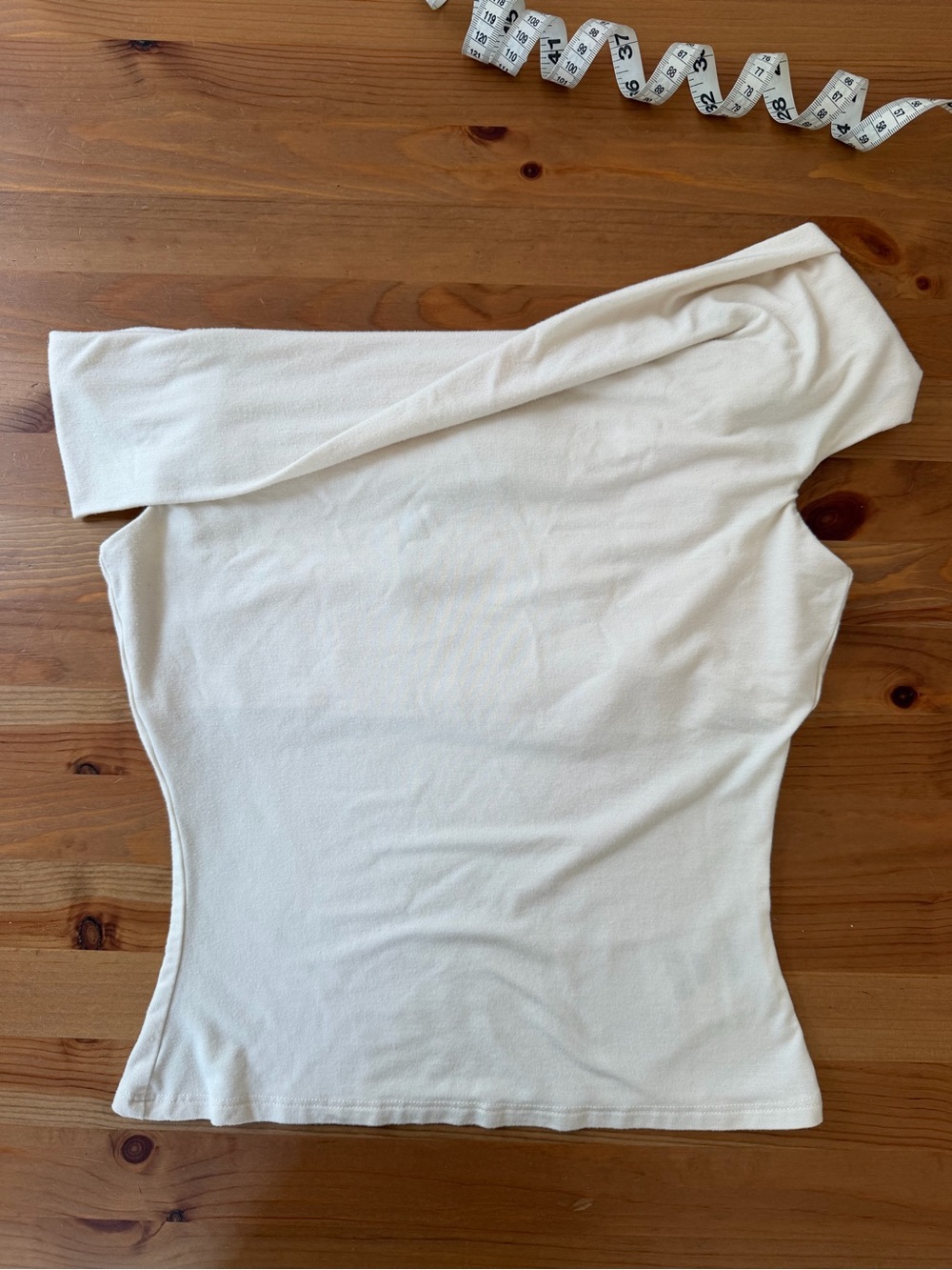 Reformation Top